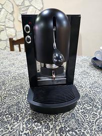 macchina da caffe Spinel Lolita cialde 