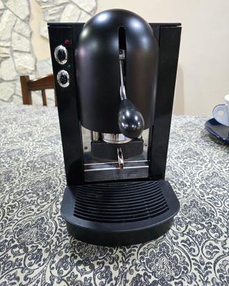 macchina da caffe Spinel Lolita cialde 