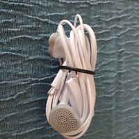 Auricolari Samsung nuovi