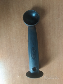 Accessori e ricambi MOKONA BIALETTI