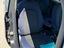 Immagine 17