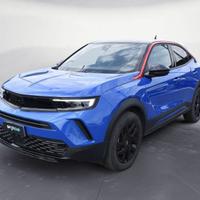 Opel Mokka 1.2 T 130cv GS AT8