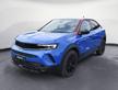 Opel Mokka 1.2 T 130cv GS AT8