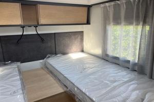 GIOTTI LINE GIOTTI LINE GIOTTICOMPACT CX66 FIAT