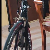 s-works 