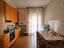 Immagine 7