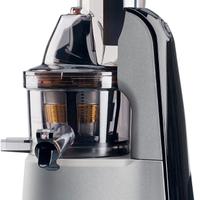 Estrattore di succo IMETC SJ1000