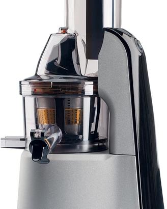 Estrattore di succo IMETC SJ1000