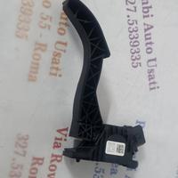 PEDALE ACCELERATORE AUDI /GOLF VIII 2.0 DIESEL 20/