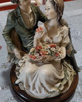 Statua