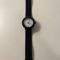 Orologio hip hop