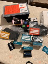 Arduino Engineering Starter Kit