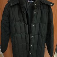 Piumino original marines