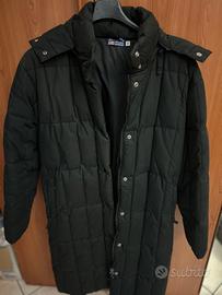 Piumino original marines