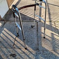 deambulatore da interno