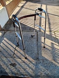 deambulatore da interno