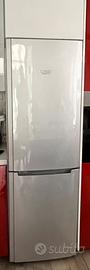Frigo hotpoint Ariston libera istallazione