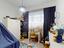 Immagine 14