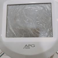 Nuovo prezzo Laser diodo epildream APG tech