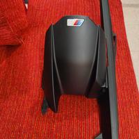 parafango e tendicatena bmw S1000R RR 