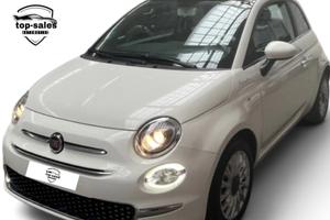 Fiat 500 1.0 Hybrid Dolcevita Perfetta Si Neopaten