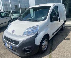 FIAT Fiorino 1.3 MJT 80CV Cargo SX
