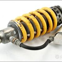 ammortizzatore posteriore Honda CBR 600 F4 I 01 06