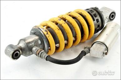 ammortizzatore posteriore Honda CBR 600 F4 I 01 06