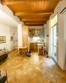 Appartamento Bologna [Cod. rif 3304189ARG]