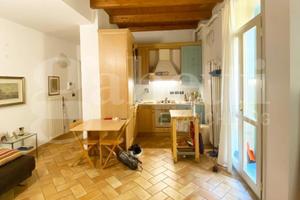 Appartamento Bologna [Cod. rif 3304189ARG]