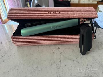 Piastra professionale per capelli GHD platinum +