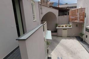 Appartamento di 20 m² con 1 locale a Somma Vesuvia