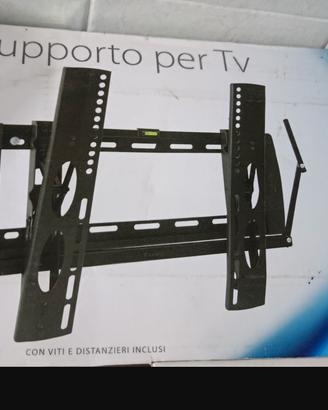 staffa per TV blunord 