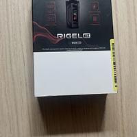 Smok rigel kit