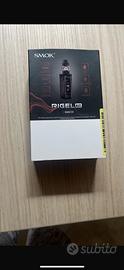 Smok rigel kit