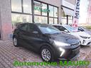 mitsubishi-asx-1-0l-91-cv-inform