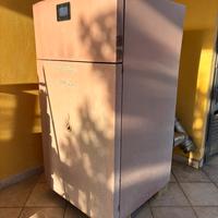 Caldaia a pellet Extraflame HP30 EVO