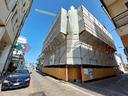 appartamento-tortoreto-cod-rif-3245648vrg-