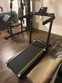 Tapis roulant
