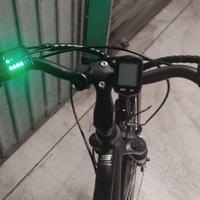 Ebike da 28 del 2021