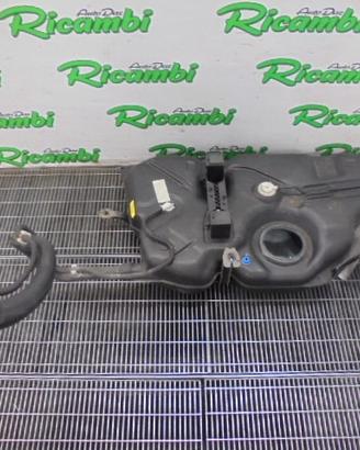 SERBATOIO CARBURANTE COMBO X19 1.2 T.B. 2022