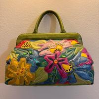 Borsa a mano Braccialini