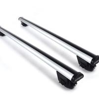 Barre Farad Beamar5 120 complete + Kit Hilo 4pezzi