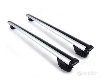 Barre Farad Beamar5 120 complete + Kit Hilo 4pezzi