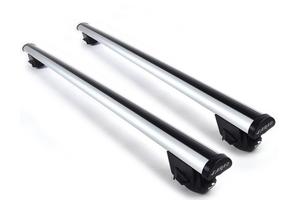 Barre Farad Beamar5 120 complete + Kit Hilo 4pezzi