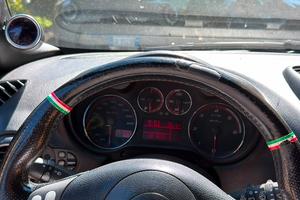 Alfa romeo 147 q2 1.9 150cv
