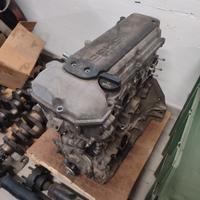motore Suzuki Jimny m13a
