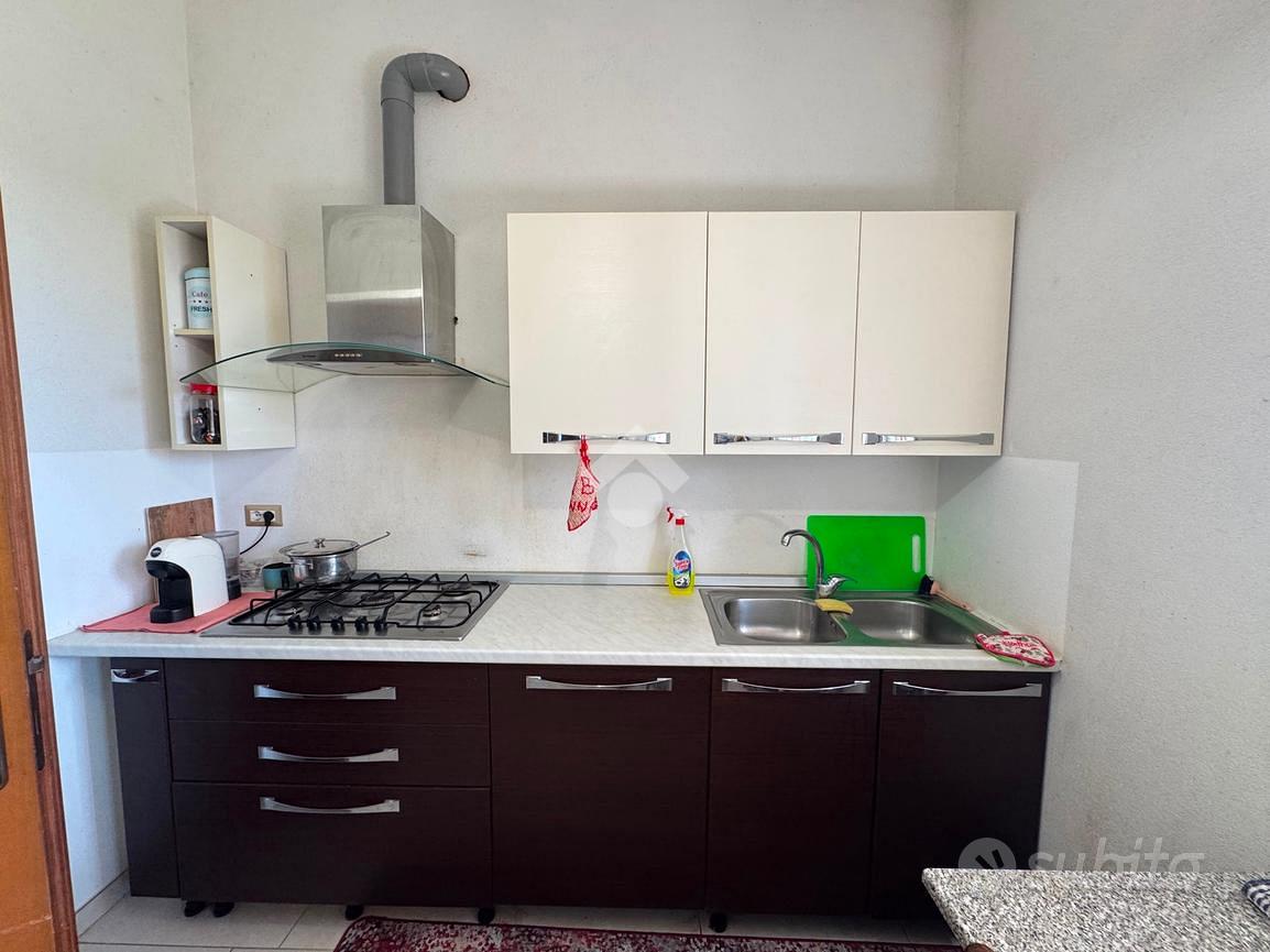 Casa – Oleggio, San Gaudenzio, Sant'Eustachio - Altro