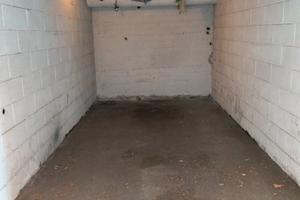 Garage ad Arese