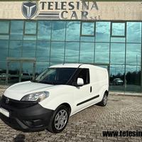 FIAT DOBLO 1.3 MJT MAXI 3 POSTI